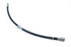 ����� ��������� �������� JD JBH0148 JBH0148 ����