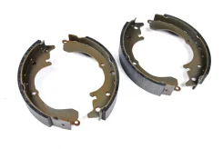 ������� ��������� ���������� K2313 JD JBS0015 JBS0015 ����