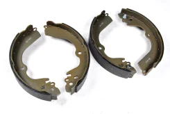 ������� ��������� ����������, ������ JD JBS0097 JBS0097 ����
