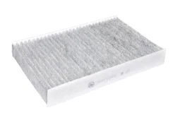 ������ ������ (��������) JD Jdacx040C JDACX040C ����