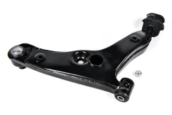 ����� �������� ��������, ����� Premium JD JDCP517L JDCP517L ����