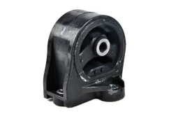 ����� ���������, ������ JD JDO10201EA JDO10201EA ����