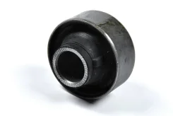 ����������� ��������� ������� ������, ������ JD JDT2411WB JDT2411WB ����
