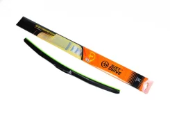 ����� ��������� 22/550�� /��������� U-hook JD JDWB550Rh JDWB550RH ����