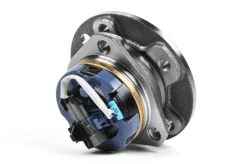 �������, �������� [GH30900] (� ABS) JD JEH0066 JEH0066 ����