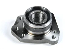 ������� � �����, ������ (LH) (HUB147-22 D=75) JD JEH0175, ����� JEH0175 ����