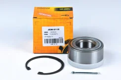 ��������� �������� ������� (� ABS) (��������) JD JEW0118 JEW0118 ����