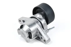 ����� ���������� ����� (� �����) JD JHT0119 JHT0119 ����