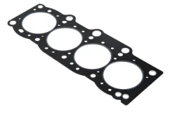 ��������� ���(������) JD JPC0012 JPC0012 ����