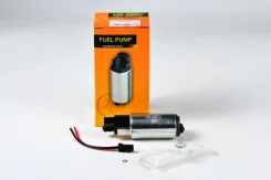 ����� ��������� 12v 3bar 90L/h (����� ������) JD JPF0009 JPF0009 ����