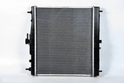 �������� ��������� A/T (������ ������ ��� - ������) JD JPR0019 JPR0019 ����