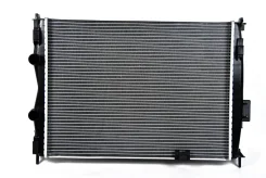 �������� ��������� A/T (������ ������ ��� - ������) JD JPR0049 JPR0049 ����