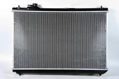 �������� ��������� AT (������ ������ ��� - ������) JD JPR0118 JPR0118 ����
