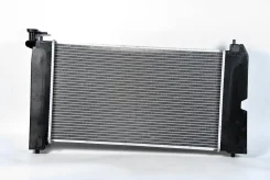 �������� ��������� AT (������ ������ ��� - ������) JD JPR0092 JPR0092 ����