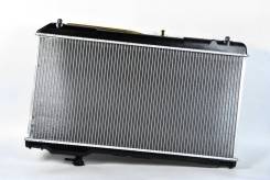 �������� ��������� AT (������ ������ ��� - ������) JPR0087 ����