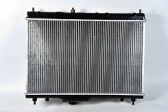 �������� ��������� A/T (������ ������ ��� - ������) JD JPR0117 JPR0117 ����
