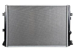 �������� ��������� MT (������ ������ ��� - ������) JD JPR0155 JPR0155 ����