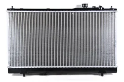 �������� ��������� A/T (������ ������ ��� - ������) JD JPR0129 JPR0129 ����