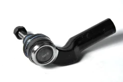 ���������� �������, ����� CEMZ46 JD JSE0012L JSE0012L ����