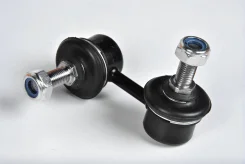 ������ �������������, �������� ������ CLKH18R JD JSL0014R JSL0014R ����