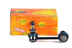 ������ �������������, ������ CLN37 JD JSL0106R JSL0106R ����