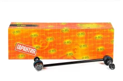 ������ �������������, �������� JD JSL0182 JSL0182 ����