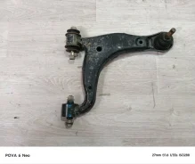����� �������� ������ Toyota Progres 2003 4879059055 JCG10, ������ ����� 4879059055 ����