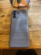 Realme GT Master Edition. �/�, 256 ��, �����, 4G LTE, 5G, NFC ����