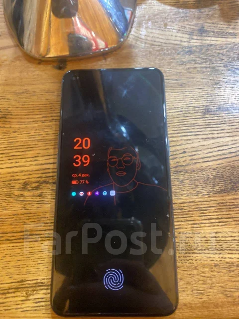 Realme GT Master Edition. �/�, 256 ��, �����, 4G LTE, 5G, NFC ����