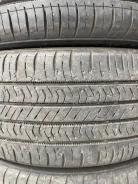 Kumho Solus TA51. ������, 2022 ���, �/�, ����� 20 % ����