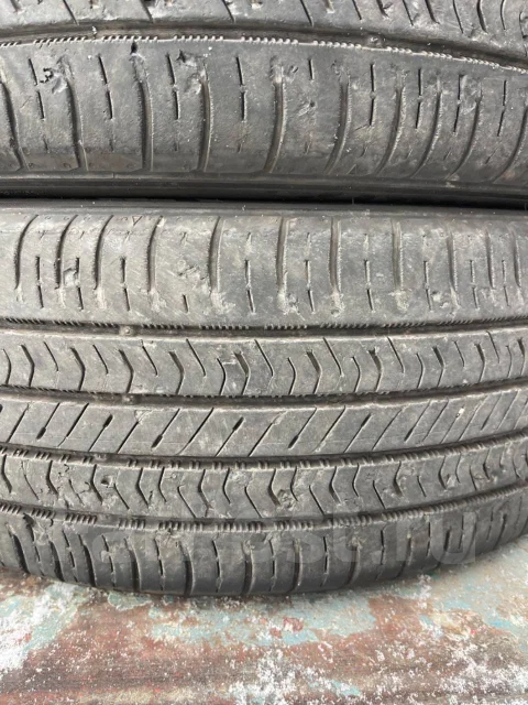 Kumho Solus TA51. ������, 2022 ���, �/�, ����� 20 % ����