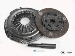 ��������� ��� ����. [����� DTC], � �������������� �������� ��������� Hola CH01010 CH01010 ����