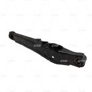 ����� �������� Dodge Caliber 2006 ~ 2012 JEEP Compass 2007 ~ 2010 / Patriot 2007 ~ ���. ����. ���. (������ ���. CQCR-8) CQ0026 CTR CQ0026 CQ0026 ����