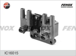������� ��������� Fenox IC16015 IC16015 ����