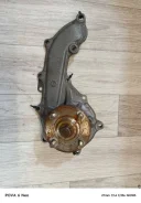����� Toyota Touring Hiace 2000 1610079255 RCH47 1610079255 ����