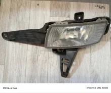 ���� ��������������� Toyota Estima 2013 8122044100 ACR50 2AZ-FE, �������� ����� 8122044100 ����