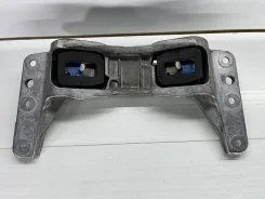 �������� ���� � ��������� BMW E60 N52 22316761093 ����