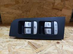   Jetour X90 Plus 