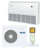 AUX