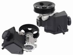 ����� ��� SAT ST-VP280 STVP280 ����