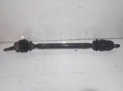 ������ �������� ������ Nissan Pulsar HN13 E15S 3910050A00 ����