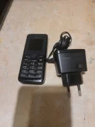 Nokia 105. ����� ����