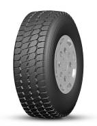 Double Coin RLB980