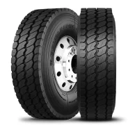 Double Coin RLB980