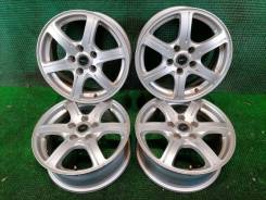 Bridgestone FEID
