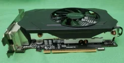 GeForce GTX 960 ����