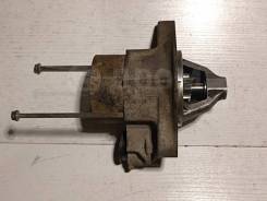    () Toyota 1NZFE 2NZFE 2811021020 
