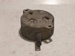    Toyota 1NZFE 2NZFE 2813013080 