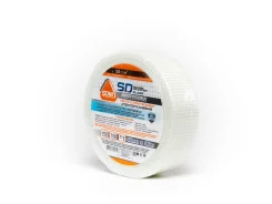����� ������������� �������� 50��*45� "SD-GLASS"(,X-GLASS) 1��./25���.* ����
