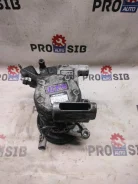 ���������� ������������ Toyota MARK 2 1996 883202A090 883202A090 ����